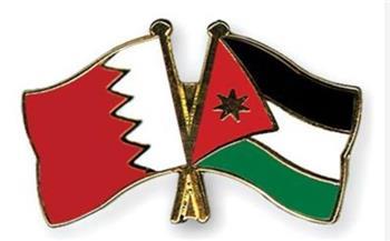 مباحثات أردنية قطرية لتعزيز التعاون العسكري بين البلدين