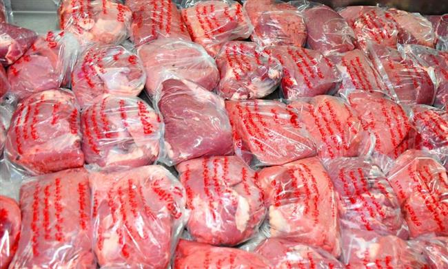 الأوقاف: توزيع 13,5 طن لحوم على الأسر الأولى بالرعاية في 6 محافظات 