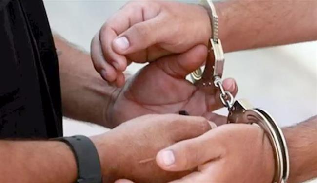 اتخاذ الإجراءات القانونيـة حيـال شخص لتحصله 50 مليون جنيه من المخدرات