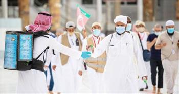 السعودية: 4.4 ملايين م3 خزن استراتيجي للمياه بمكة المكرمة والمشاعر المقدسة
