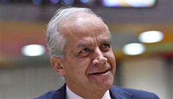وزير الداخلية الإيطالي: خطر "الذئاب المنفردة" لا يزال قائما ولا ينبغي الاستهانة به