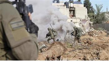  الفصائل الفلسطينية: استهدفنا 22 جنديًا إسرائيليًا خلال مواجهات الأسبوع الماضى