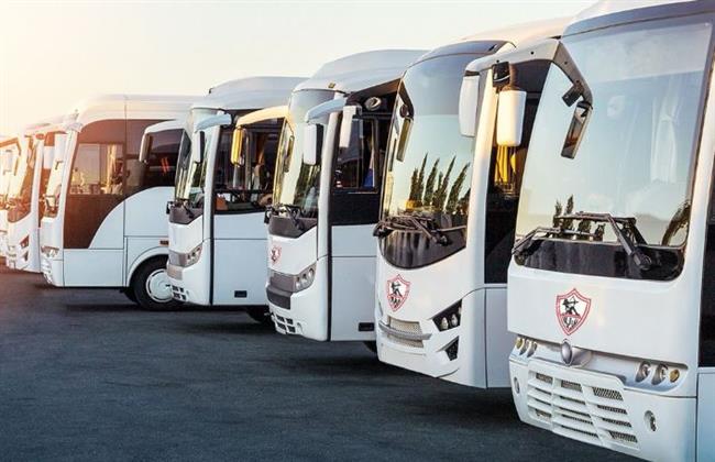 بشرى سارة لجماهير الزمالك قبل بطولة الوحدة بالإمارات