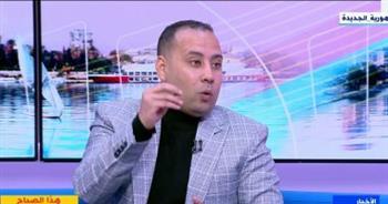 كيف غيرت الدولة نظرة المجتمع للشباب في الجمهورية الجديدة؟