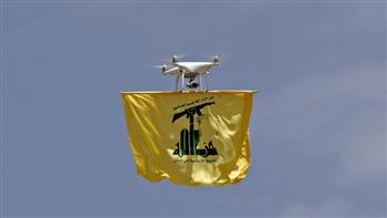   حزب الله ينفي صحة الأنباء عن اغتيال قائد منطقة جنوب لبنان بالوحدة الجوية