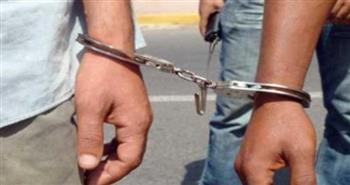   حبس شخصين 4 أيام لاتهامهما بسرقة السيارات بالقاهرة