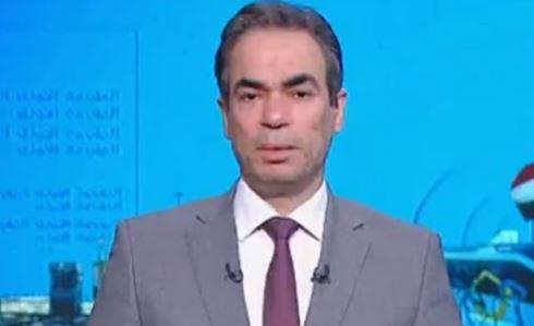أحمد المسلماني: يجب أن تدفع إسرائيل تعويضات كما فعلت ألمانيا|فيديو