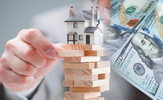 وكيل إسكان النواب: نسعى لتحقيق 3 مليارات دولار سنويا من تصدير العقارات
