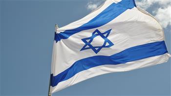   إسرائيل ترفض مطالب الإدارة الأمريكية بعودة أهالى شمال غزة إلى منازلهم