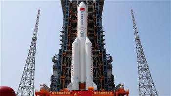   وزارة الدفاع التايوانية تعتذر عن تحذير خاطئ من إطلاق صاروخ صيني في الأجواء