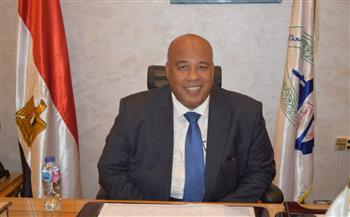   رئيس غرفة القاهرة: الدولة المصرية داعمة ومشجعة للاستثمار والمستثمرين