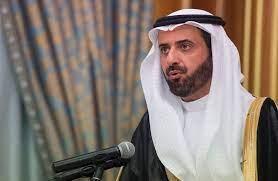   وزير الحج والعمرة السعودي: ندعم الحلول التقنية ذات الطرق المبتكرة لخدمة الحجاج