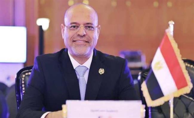 الحكومة: الأحد المقبل إجازة بأجر كامل للقطاع الخاص 