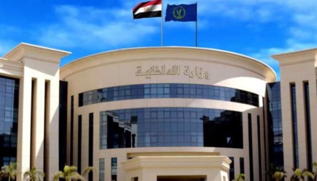  الداخلية تكشف حقيقة سرقة محول كهرباء بمدخل قرية في قنا