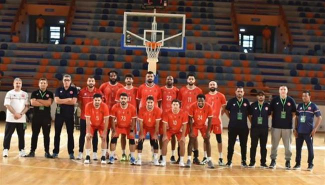 رئيس جهاز العربي القطري: حققنا هدفنا بالفوز على فريق كبير بحجم الشارقة الإماراتي 