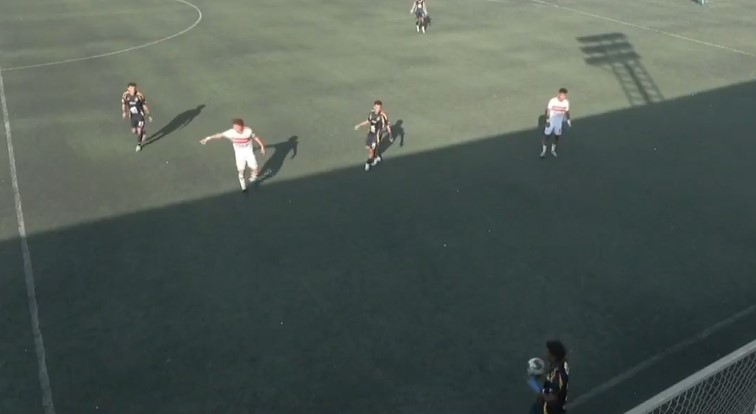 مشاهدة مباراة الأهلي والزمالك في كأس مصر للشباب