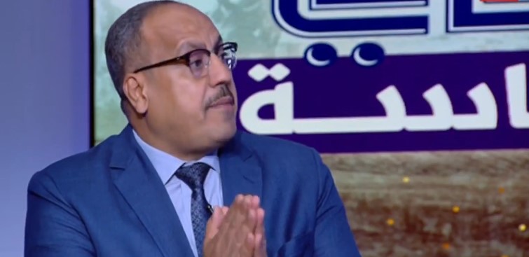 محمد أمين لـ "إكسترا نيوز": السادات كان يدرك منذ البداية ما يحتاجه من الحرب