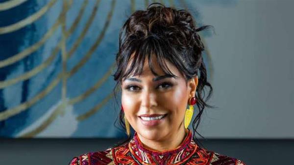 مروة ناجي تستعد لإحياء حفلها في مهرجان الموسيقى العربية يوم 13 أكتوبر
