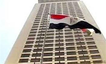   وزارة الخارجية تنفي مزاعم قائد ميليشيا الدعم السريع