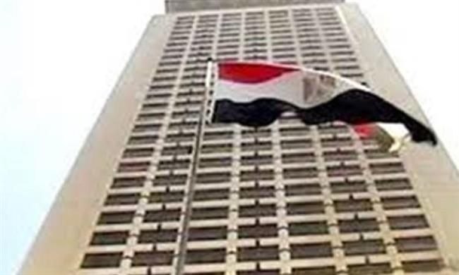 وزارة الخارجية تنفي مزاعم قائد ميليشيا الدعم السريع