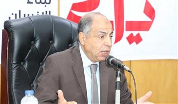   إجراء 1274 عملية جراحية مجانية ضمن مبادرة "القضاء على قوائم الانتظار" بالمنيا