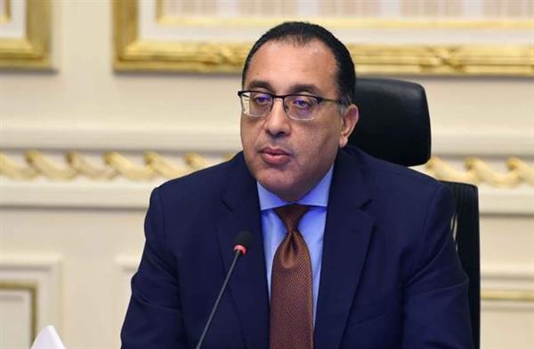 مدبولي: تحرك حكومي ميداني لمتابعة المشروعات الجارية والمنفذة
