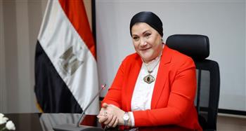   "الطفولة والأمومة": الإدارة العامة لنجدة الطفل تعاملت مع عدد 4983 بلاغا