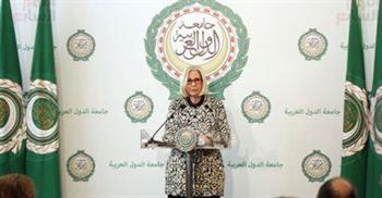   الجامعة العربية تؤكد ضرورة وضع خطط مستدامة لتعزيز الصحة النفسية والعقلية