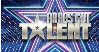   انطلاق Arabs Got Talent من استوديوهات MBC الجديدة بحيّ النرجس في الرياض