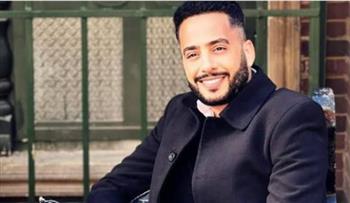   عصام السقا يتعاقد على فيلم "الأرض السوداء" 