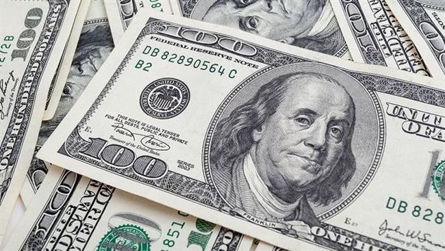 سعر صرف الدولار في ختام تعاملات الأسبوع