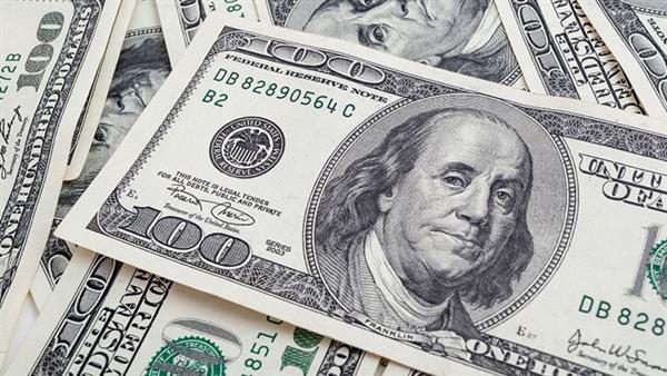 سعر صرف الدولار في ختام تعاملات الأسبوع