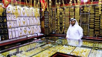   تراجع سعر الذهب في السوق القطري خلال الأسبوع الجاري