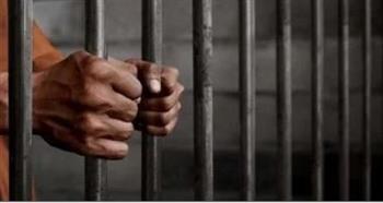 حبس شاب لاتهامه بقتل زوجته بسبب الخلافات الأسرية بالبحيرة