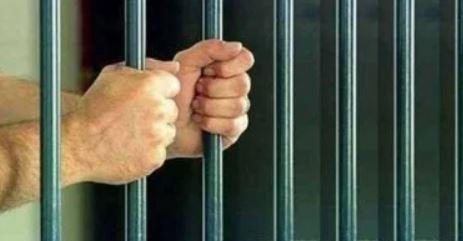 سقوط عاطل متهم بالنصب على عدد من الأشخاص فى الهرم