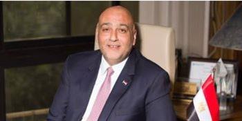   مصر ورومانيا توقعان مذكرة تفاهم لتطوير المشروعات المتوسطة والصغيرة