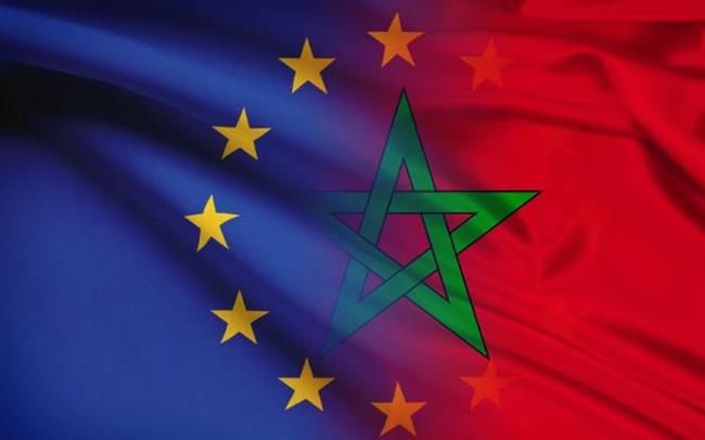 هنغاريا تعلن الشراكة الاستراتيجية بين الاتحاد الأوروبي والمغرب تصب في "مصلحتنا المشتركة"