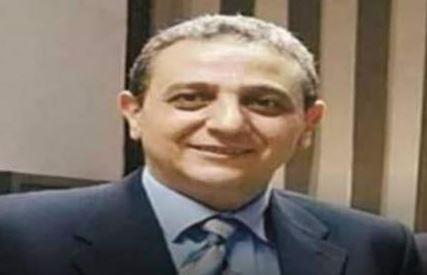 محافظ الغربية :لا ندخر جهداً في تطوير ورفع كفاءة الخدمات المقدمة للمواطنين
