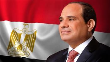   الرئيس السيسي من إريتريا: اتفقنا على تقديم كافة أشكال الدعم لـ الصومال الشقيق