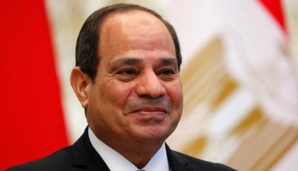 الرئيس السيسي: مصر لن تدخر جهدا في خدمة أهداف ومصالح منطقة القرن الأفريقي
