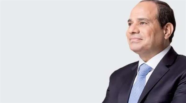 السيسي من أسمرة : مصر لن تدخر جهدا في خدمة أهداف ومصالح منطقة القرن الأفريقي