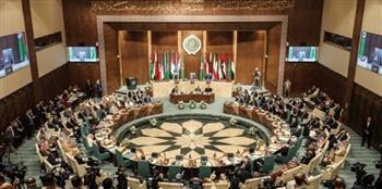 الجامعة العربية تشارك في المؤتمر الدولي للغة العربية في دبي 