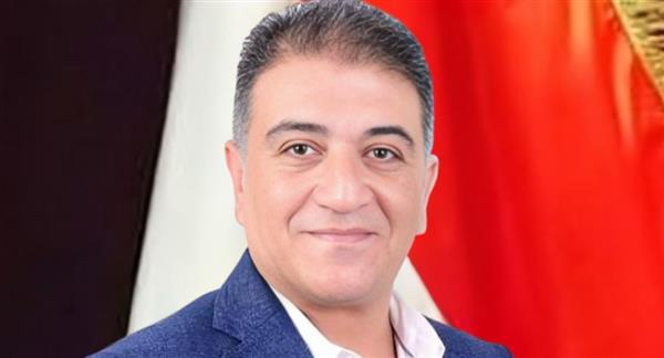 أمين صناعة "المصريين": وضع حد أقصى للإفراج الجمركي يُسهم في تحسين بيئة الأعمال