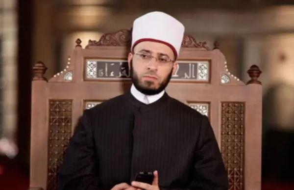 وزير الأوقاف: لا سبيل أمامنا إلا الوعي والتكاتف وحماية بلادنا وأوطاننا من المخاطر المحيطة