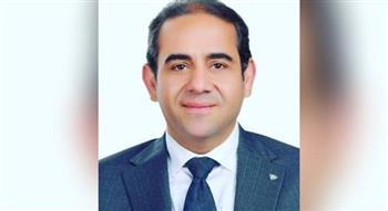 جامعة بورسعيد تحتل المركز الخامس محليا في تصنيف التايمز البريطاني
