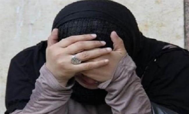 القبض على المتهمة بقتل صديقتها طعنا بسكين فى مدينة 6 أكتوبر