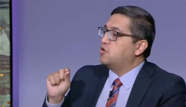 أسامة السعيد: السادات كان عبقريًا في الخداع الاستراتيجي.. وأقنع العدو أنه لن يحارب