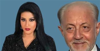   عبد العزيز مخيون ينفي مشاركته في مشهد اغتصاب سمية الخشاب بأوراق التاروت ويشعل جدلاً واسعاً