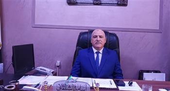   "صحة القليوبية": تقديم 1264775 خدمة طبية منذ انطلاق مبادرة "بداية جديدة"