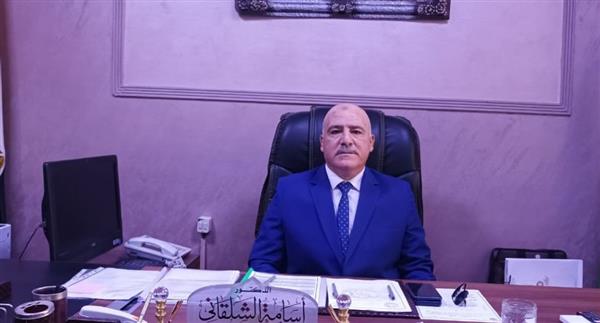 "صحة القليوبية": تقديم 1264775 خدمة طبية منذ انطلاق مبادرة "بداية جديدة"